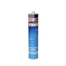 Dayson Extra Poliüretan 280 ml Mastik