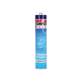 Dayson Extra Poliüretan 280 ml Mastik