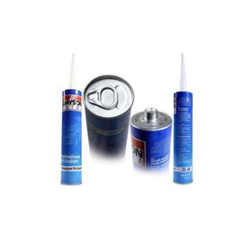 Dayson Extra Poliüretan 280 ml Mastik