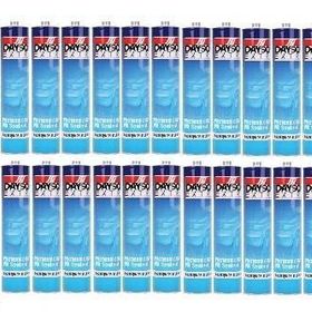 Dayson Extra Pu 25'li 280 ml Beyaz Mastik