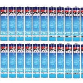 Dayson Extra Pu 25'li 280 ml Beyaz Mastik