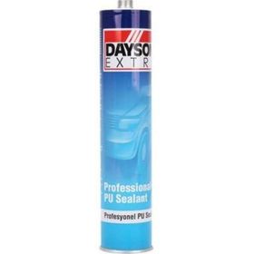 Dayson Extra Pu Gri Mastik