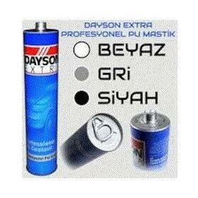 Dayson Extra Pu Gri Mastik