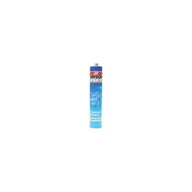 Dayson Gri 280 Ml Extra Poliüretan Mastik