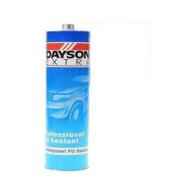 Dayson Gri 280 Ml Extra Poliüretan Mastik