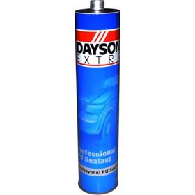 Dayson Gri 280 ml Extra Pu Otomastik