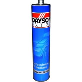 Dayson Gri 280 ml Extra Pu Otomastik