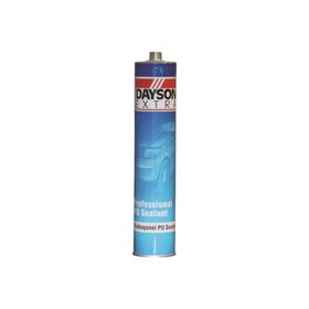 Dayson Gri 280 ml Genel Amaçlı Sprey