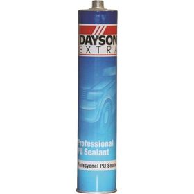 Dayson Gri 280 ml Genel Amaçlı Sprey