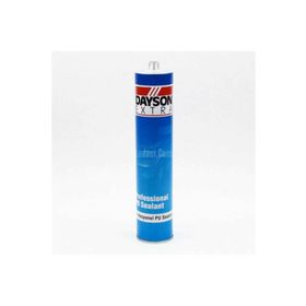 Dayson Gri 280 ml Oto Mastik