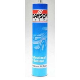 Dayson Gri 280 ml Oto Mastik