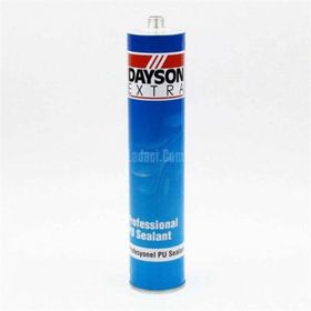 Dayson Gri 280 ml Oto Mastik