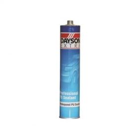 Dayson Gri 280 ml Oto Mastik