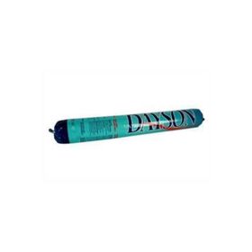 Dayson Poliüratan Beyaz 600 ml Mastik