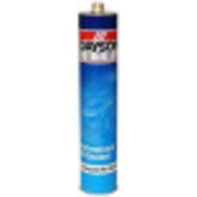 Dayson Poliüretan Mastik Kırmızı 280 ml Yapıştırıcı