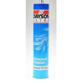 Dayson Siyah 280 ml Oto Mastik