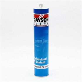 Dayson Siyah 280 ml Oto Mastik