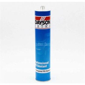 Dayson Siyah 280 ml Oto Mastik