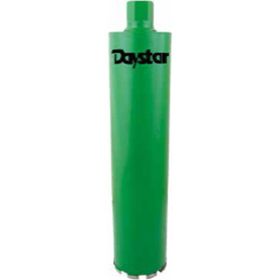 Daystar 130 mm Karot Ucu