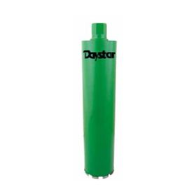 Daystar 130 mm Karot Ucu