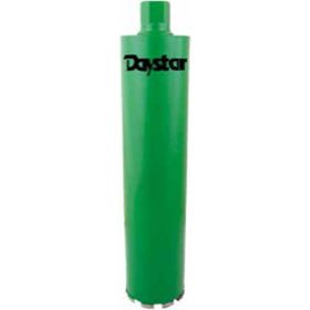 Daystar 150 mm Karot Ucu