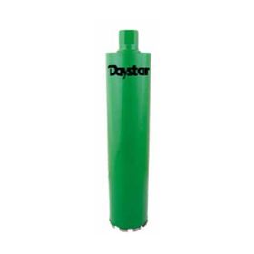 Daystar 60 mm Karot Ucu