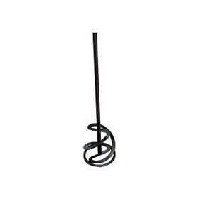 Daystar M14 Boya Karıştırıcı Ucu