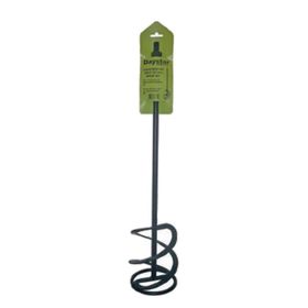 Daystar M14 Boya Karıştırıcı Ucu