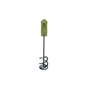 Daystar M14 Boya Karıştırıcı Ucu