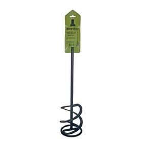 Daystar M14 Boya Karıştırıcı Ucu