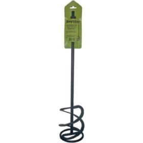 Daystar M14 Boya Karıştırıcı Ucu