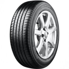 Dayton 165/80 R13 83T D100 Yaz Lastiği Üretim Yılı: 2021