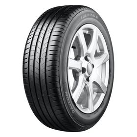 Dayton 165/80 R13 83T D100 Yaz Lastiği