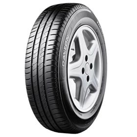 Dayton 165/80 R13 83T Touring 2 Yaz Lastiği Üretim Yılı: 2021