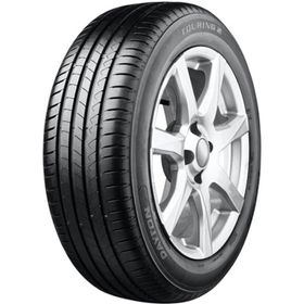 Dayton 165/80 R13 83T Touring 2 Yaz Lastiği