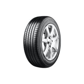 Dayton 165/80R13 83T Touring 2 Yaz Lastiği