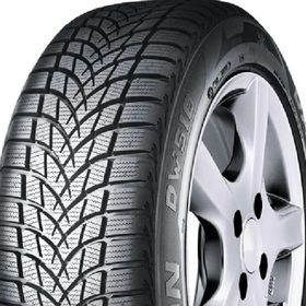 Dayton 175/65 R14 82T DW510 Evo Kış Lastiği
