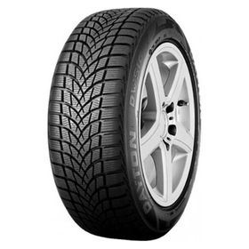 Dayton 175/65 R14 82T DW510 Evo Kış Lastiği