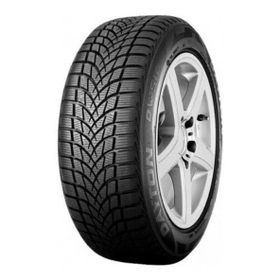 Dayton 175/65 R14 82T DW510E Kış Lastiği 2025