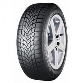 Dayton 175/65 R14 82T DW510E Kış Lastiği Üretim Yılı: 2021