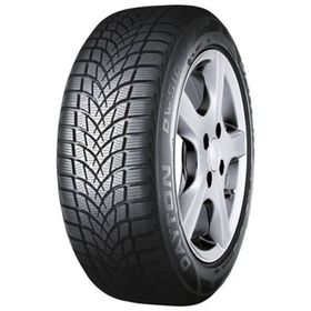 Dayton 175/65 R14 82T DW510E Kış Lastiği Üretim Yılı: 2022