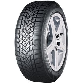 Dayton 175/65 R14 82T DW510E Kış Lastiği Üretim Yılı: 2023