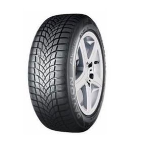 Dayton 175/65 R14 82T DW510E Kış Lastiği
