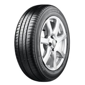 Dayton 175/65 R14 82T Touring 2 Yaz Lastiği 2026