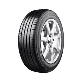 Dayton 175/65 R14 82T Touring 2 Yaz Lastiği 2026
