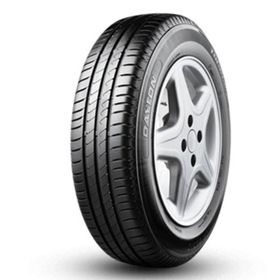 Dayton 175/65 R14 82T Touring 2 Yaz Lastiği Üretim Yılı: 2021