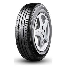Dayton 175/65 R14 82T Touring 2 Yaz Lastiği