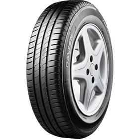 Dayton 175/65 R14 82T Touring 2 Yaz Lastiği