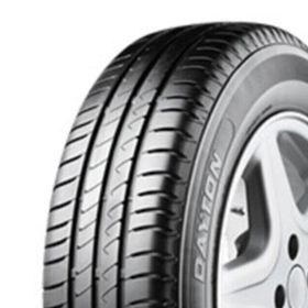 Dayton 175/65 R14 82T Touring 2 Yaz Lastiği