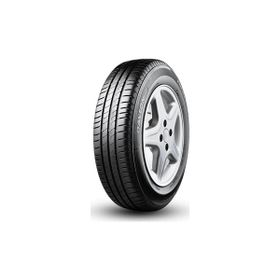 Dayton 175/65R15 84T TOURİNG 2 Yaz Lastiği